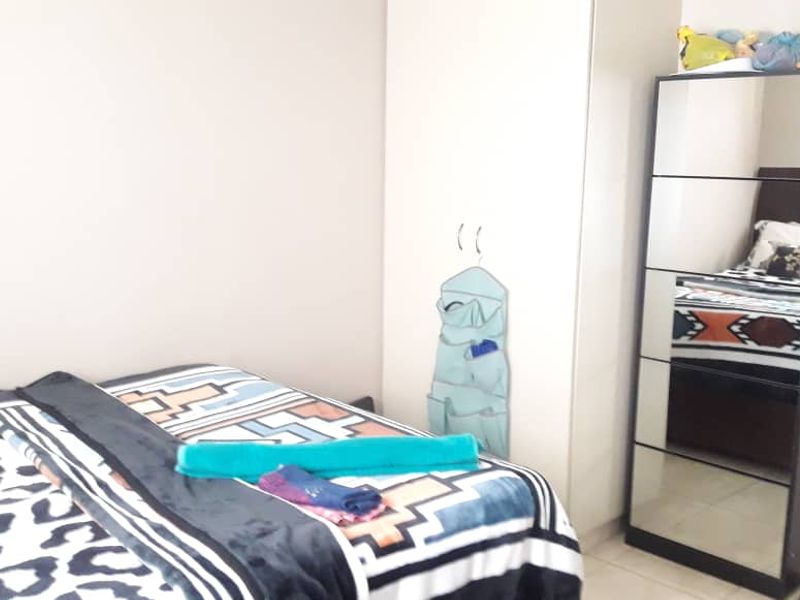 Apartment For Sale in Omunguindi Court, Ombili - Photo 8