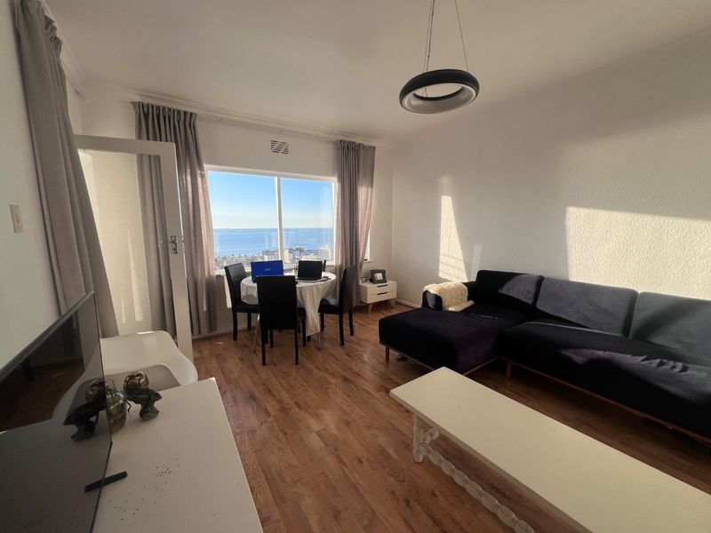 Ocean views and sundowner sunsets - Photo 3