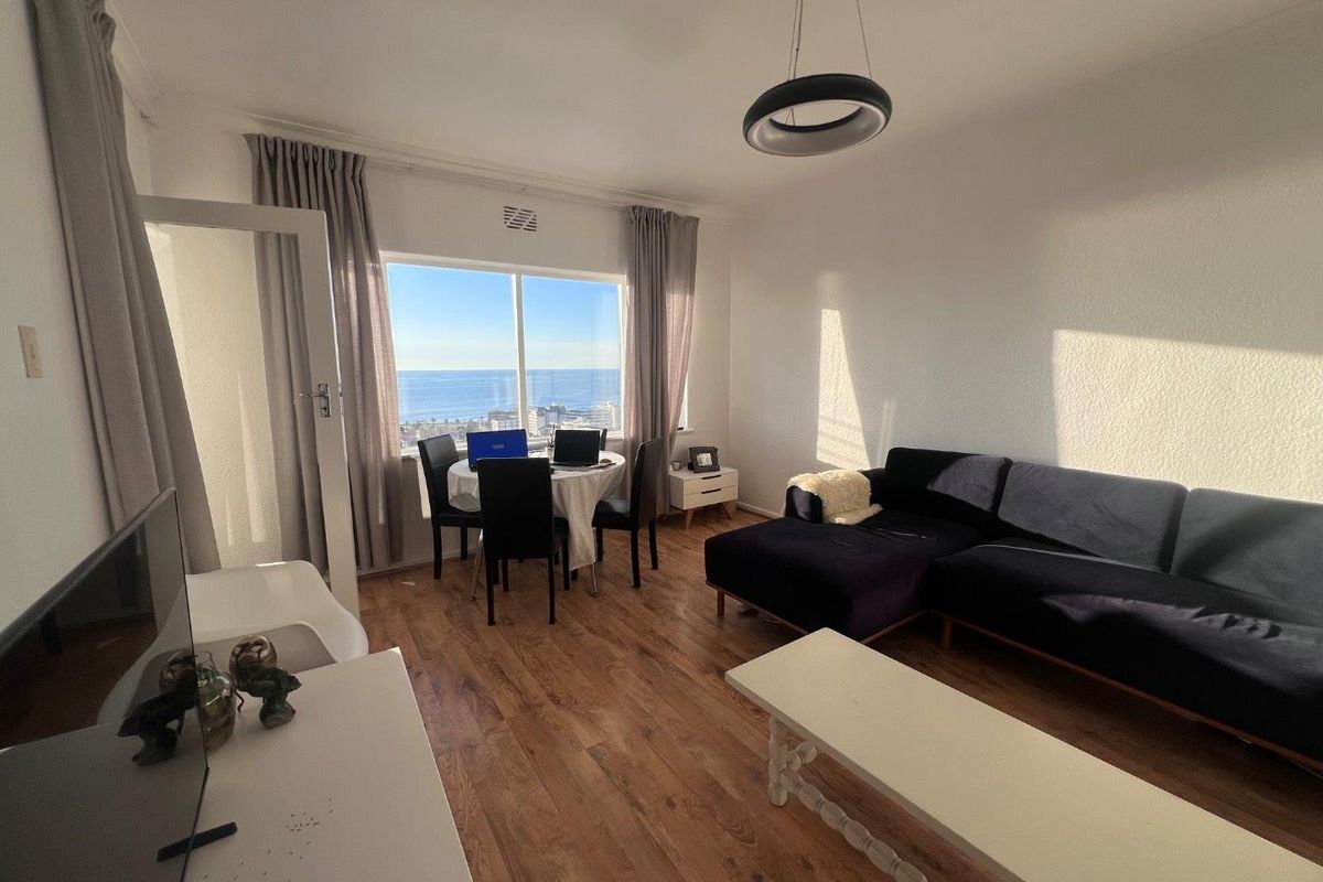 Ocean views and sundowner sunsets - Photo 3