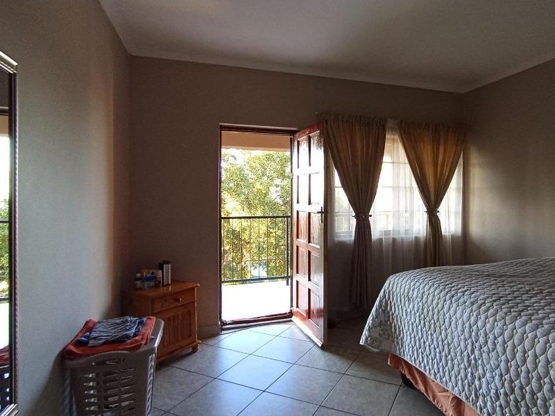3 Bedroom Home For Sale In Ninapark - Photo 9