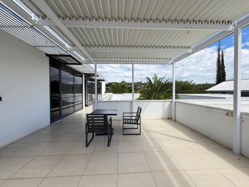 Elevate Your Business with a Prestigious Corporate Address - Photo 3