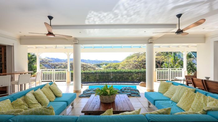 Property #2513576, House For Sale in Mount Edgecombe Country Club Estate