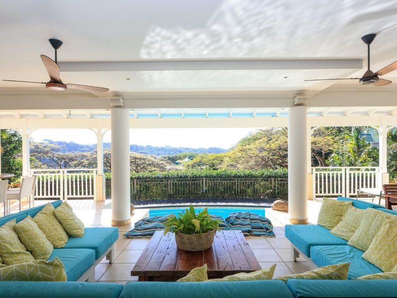 A Magnificent Home with Unrivalled Golf Course Views - Photo 1