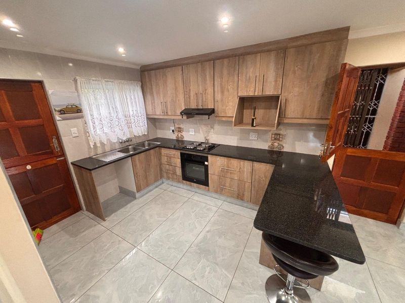 2 Bedroom Unit for Rent on Stockville Road - Photo 10