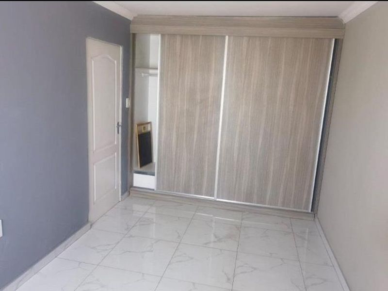 A place to call home - Photo 2