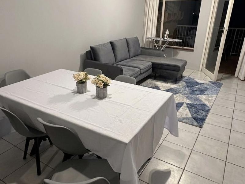 Modern Living &amp; Ultimate Peace of Mind - Photo 8