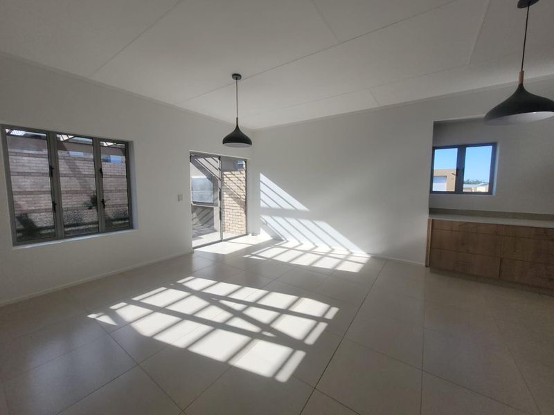 Mooikloof Country Estate New Development - Photo 4