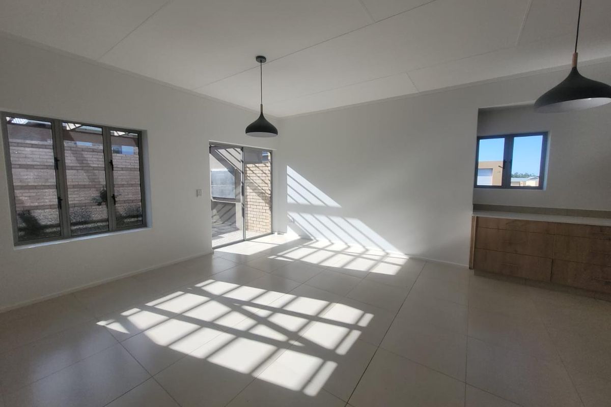 Mooikloof Country Estate New Development - Photo 4