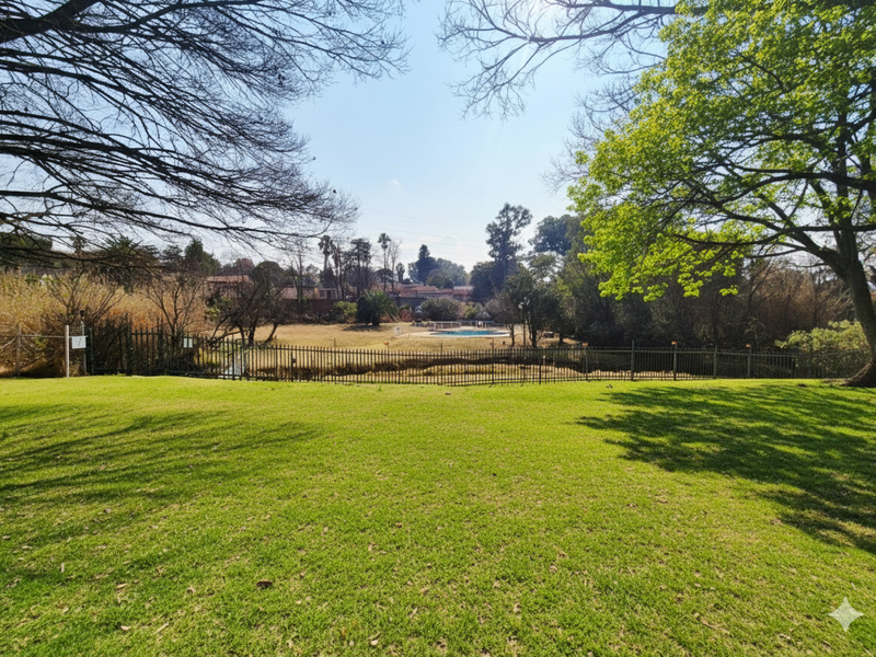 Newly renovated 3 Bedroom - Photo 4