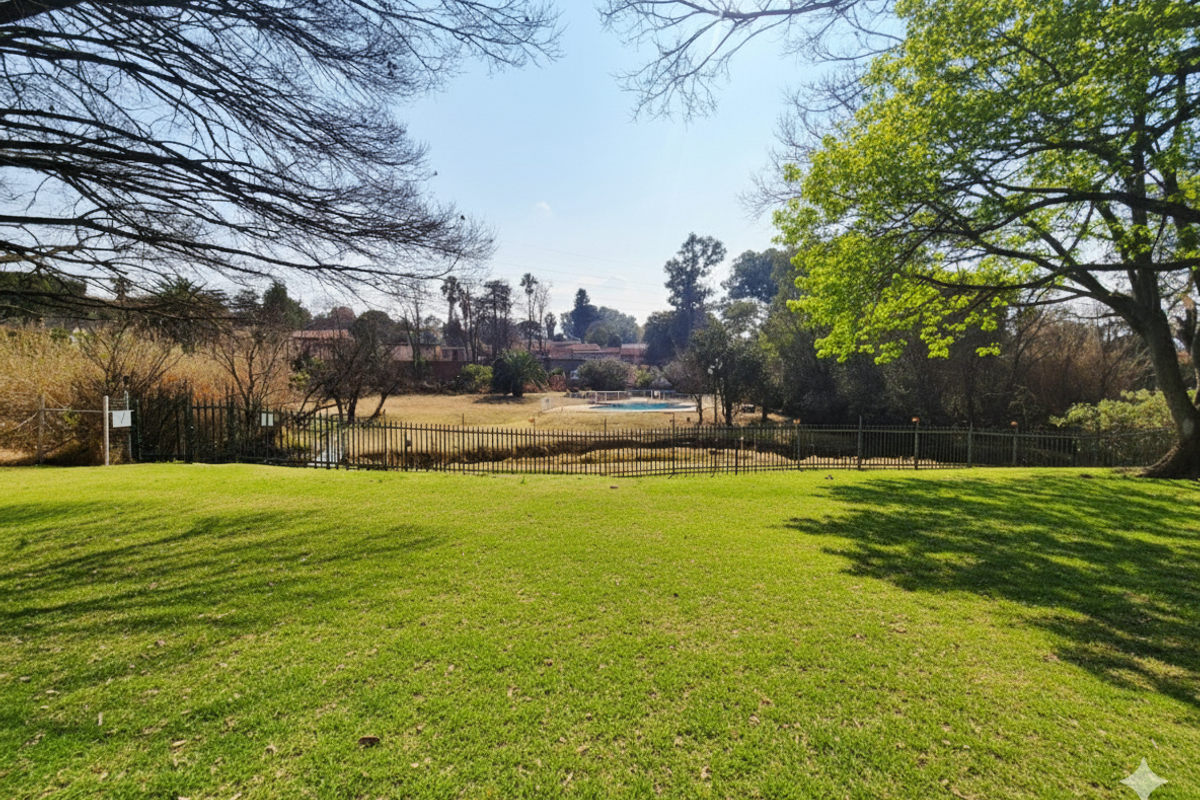 Newly renovated 3 Bedroom - Photo 4