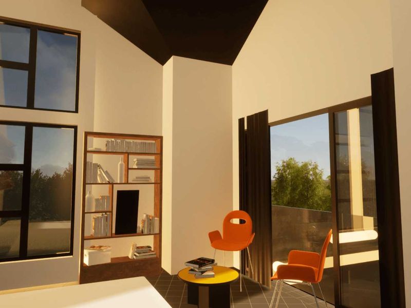 A 5 Bed House Building Package For Sale - Photo 6