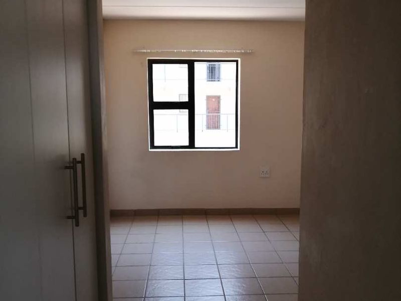 2 Bedroom to rent in AOG - Photo 8
