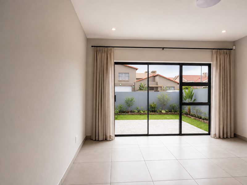 🏡 NEW DEVELOPMENT IN KRAMERSDORF 🏡 - Photo 7