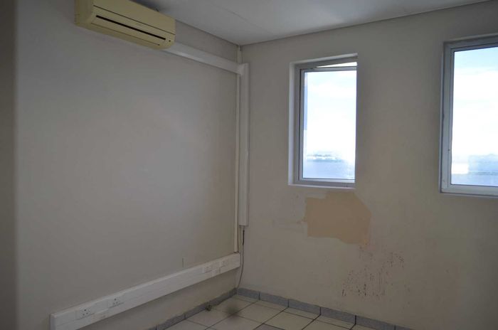 Property #2489454, Office Rental Monthly in Windhoek Central