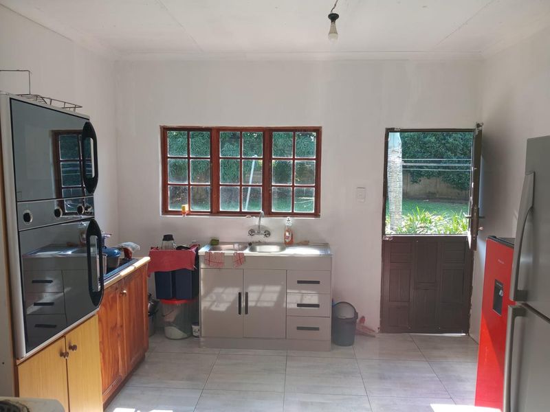 Jewel in the making- Incredible value at only R1 630 000 - Photo 3