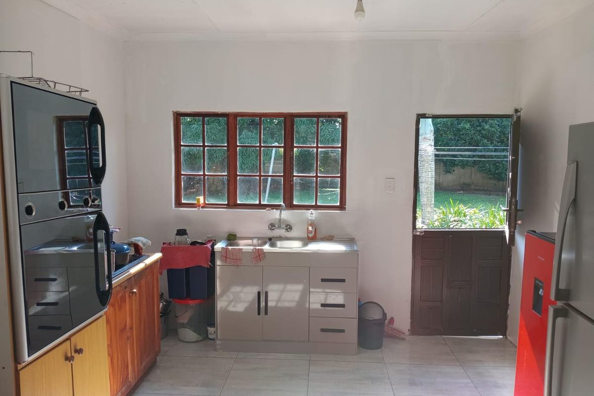 Jewel in the making- Incredible value at only R1 630 000 - Photo 3