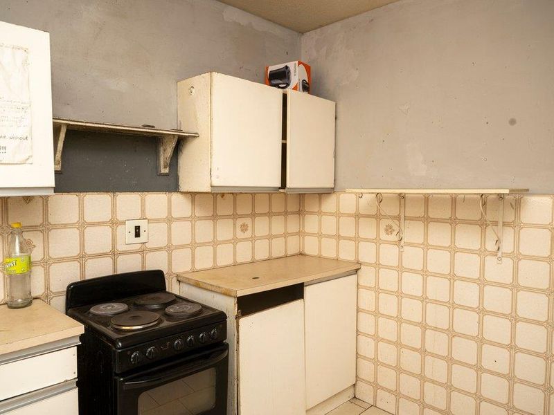 2 Bedroom Appartment - Photo 10