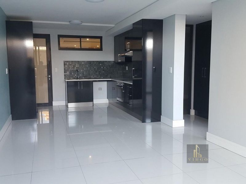 2 Bedroom Apartment - Windhoek Central - Photo 8