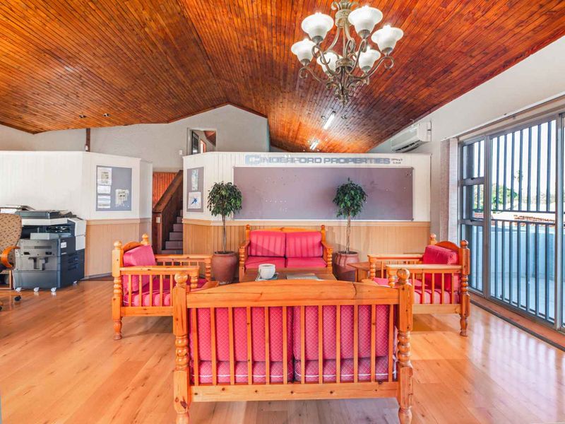 *Exceptional Investment Opportunity in Hartbeespoort - Photo 8