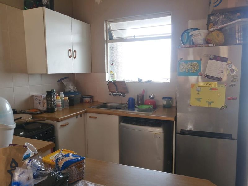 Great Investment Opportunity - Photo 7