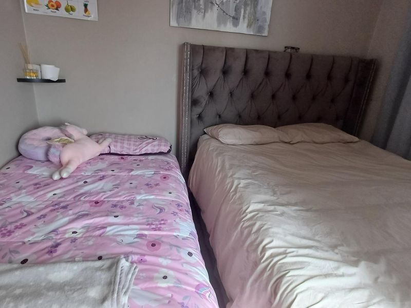 Starting Out - Photo 7