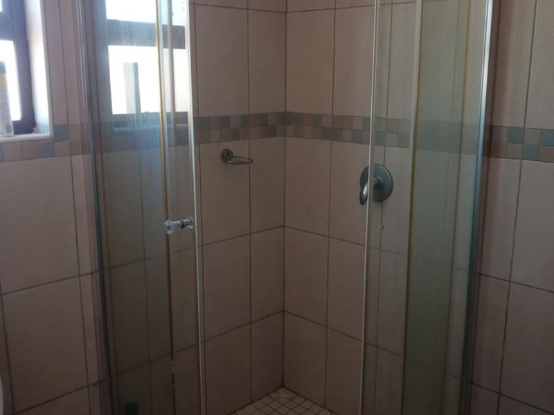 FOR SALE: Spacious 3 bedrooms house for sale in Arandis, Selling price N$900,000 cost excluded (Negotiable), Erf size 480 m2, - Photo 9