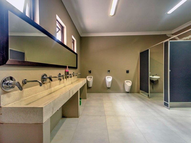 Turnkey Hospitality Powerhouse in Upper Highway - Photo 8