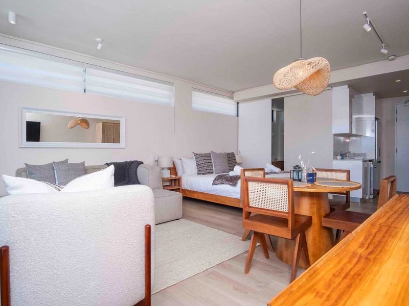 Luxury, Location and Lifestyle - Photo 4