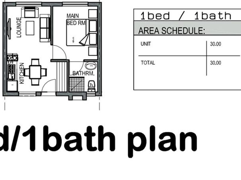 Vacant land for sale below municipal value in Jabavu Soweto - Photo 9