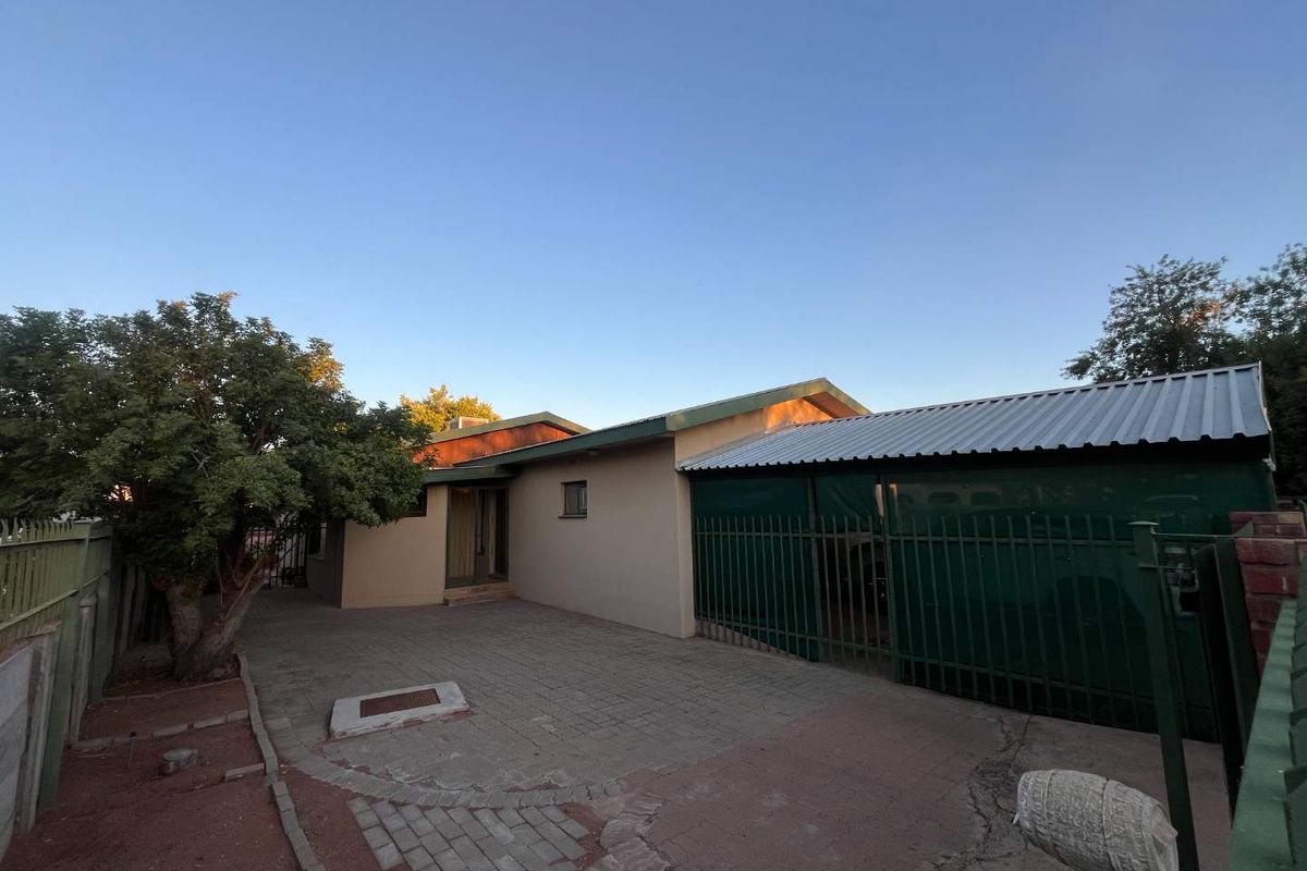 Lovely family home in a sought-after area. - Photo 2