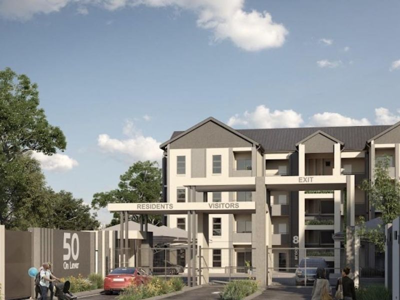 2bed 2bath for sale in Carlswald - Photo 2