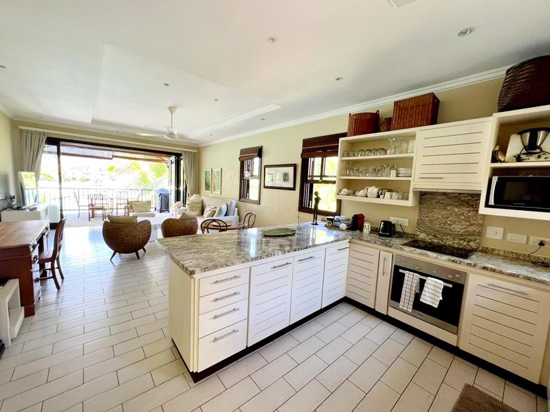 EXCEPTIONAL EDEN ISLAND INVESTMENT - Photo 6