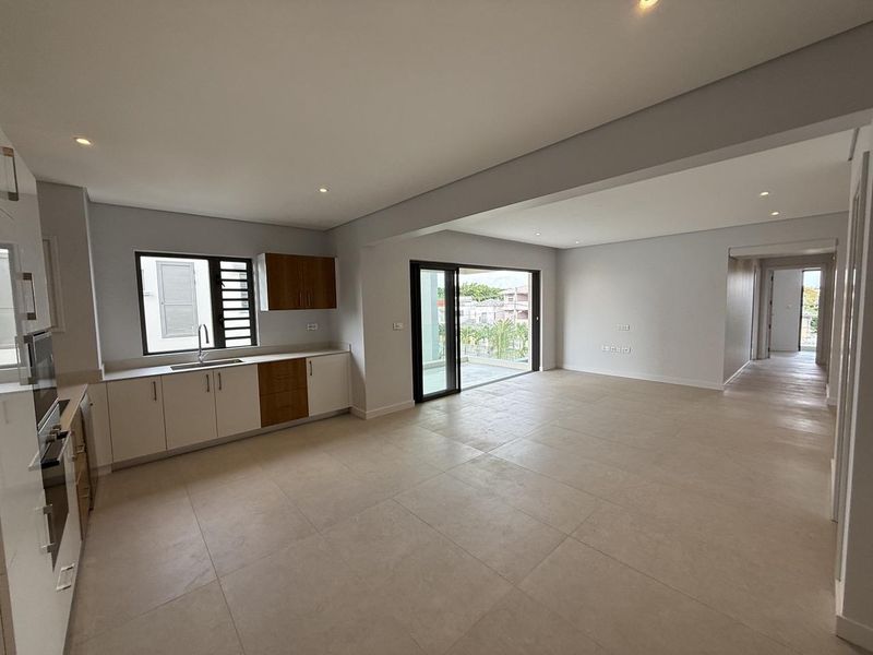 FROM USD 385,000 | New 2-Bedroom Apartments Near Grand Baie Lagoon - Photo 4