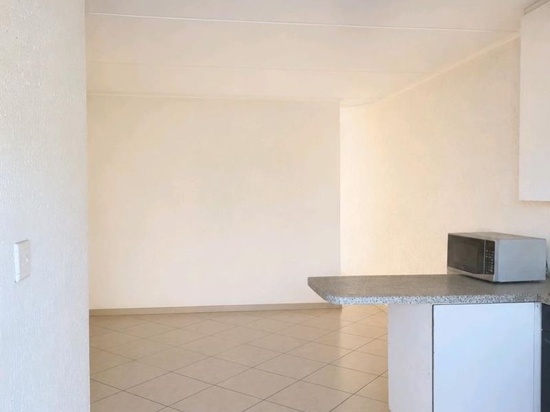Great Reno potential unit - Photo 5
