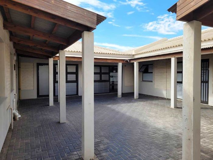 Property #2358444, Business For Sale in Walvis Bay Central