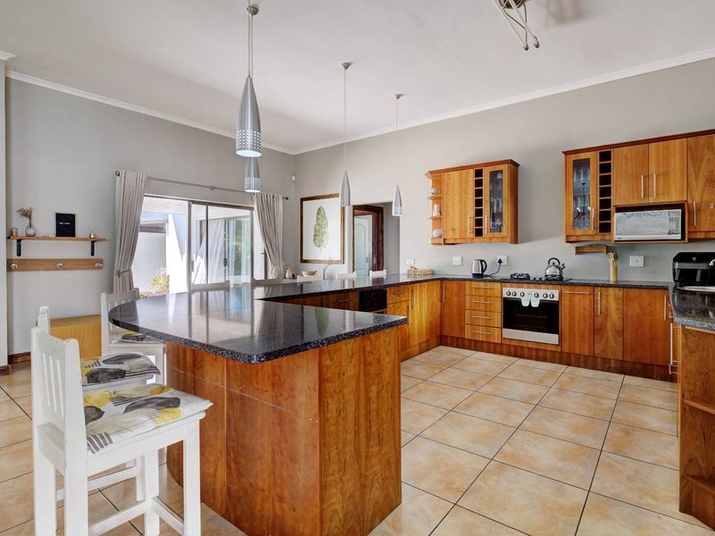 Luxury Golf Estate Investment opportunity! - Photo 9