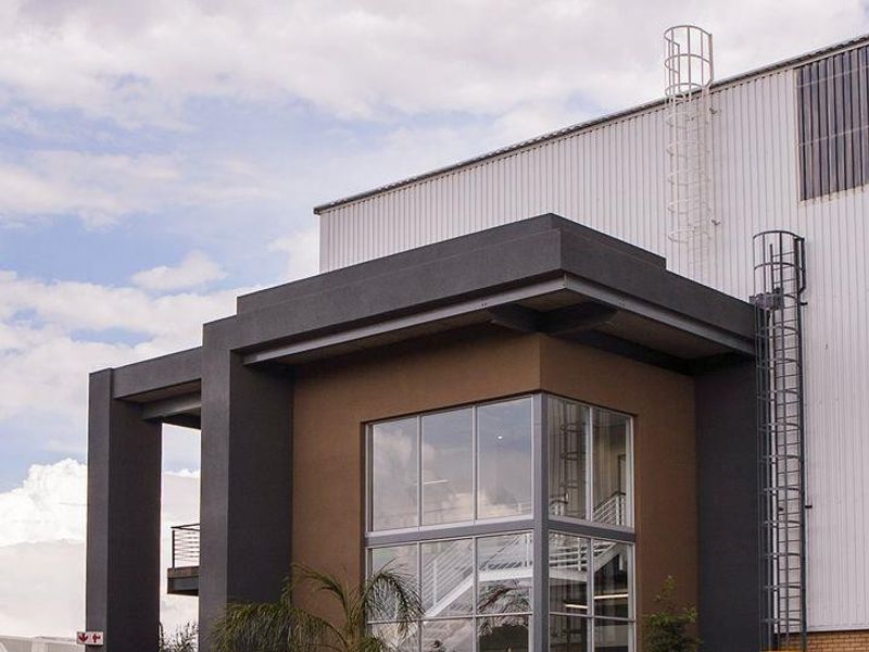 15 503m2 Tunney Warehouse To Let - Photo 8