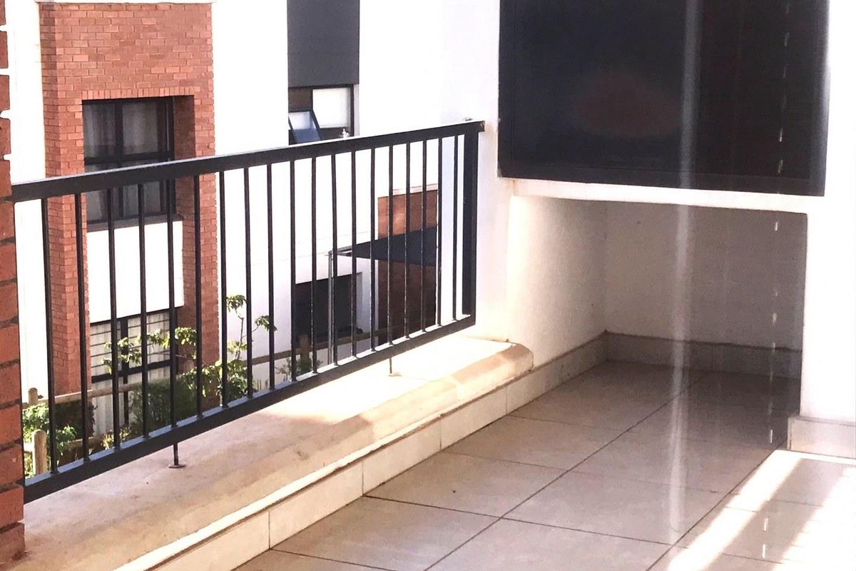 Ballito Hills is a highly desirable Estate offering an upscale, modern lifestyle rental available - Photo 4