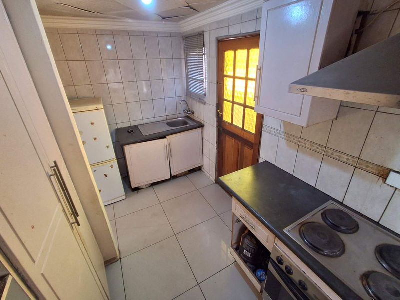Three bedrooms house for sale in Lotus Gardens - Photo 9