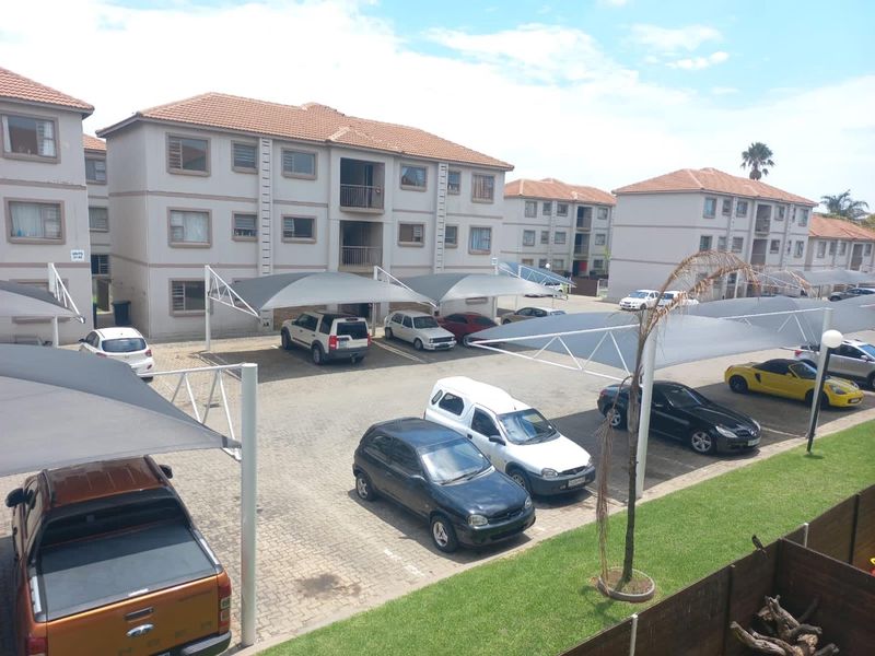 APARTMENT FOR SALE IN BARDENE - Photo 10