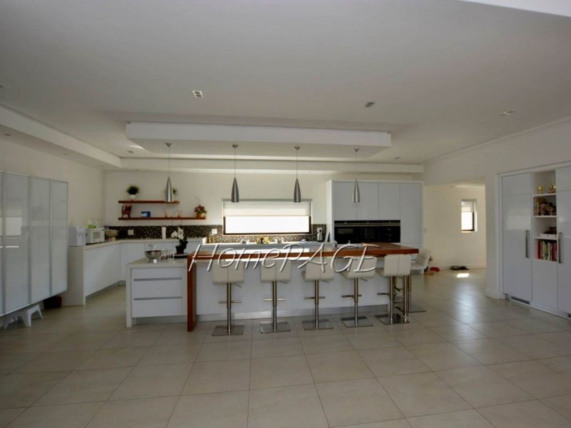 Meersig, Walvis Bay:  WORK HARD, PLAY HARD, STAY IN LUXURY - Photo 2