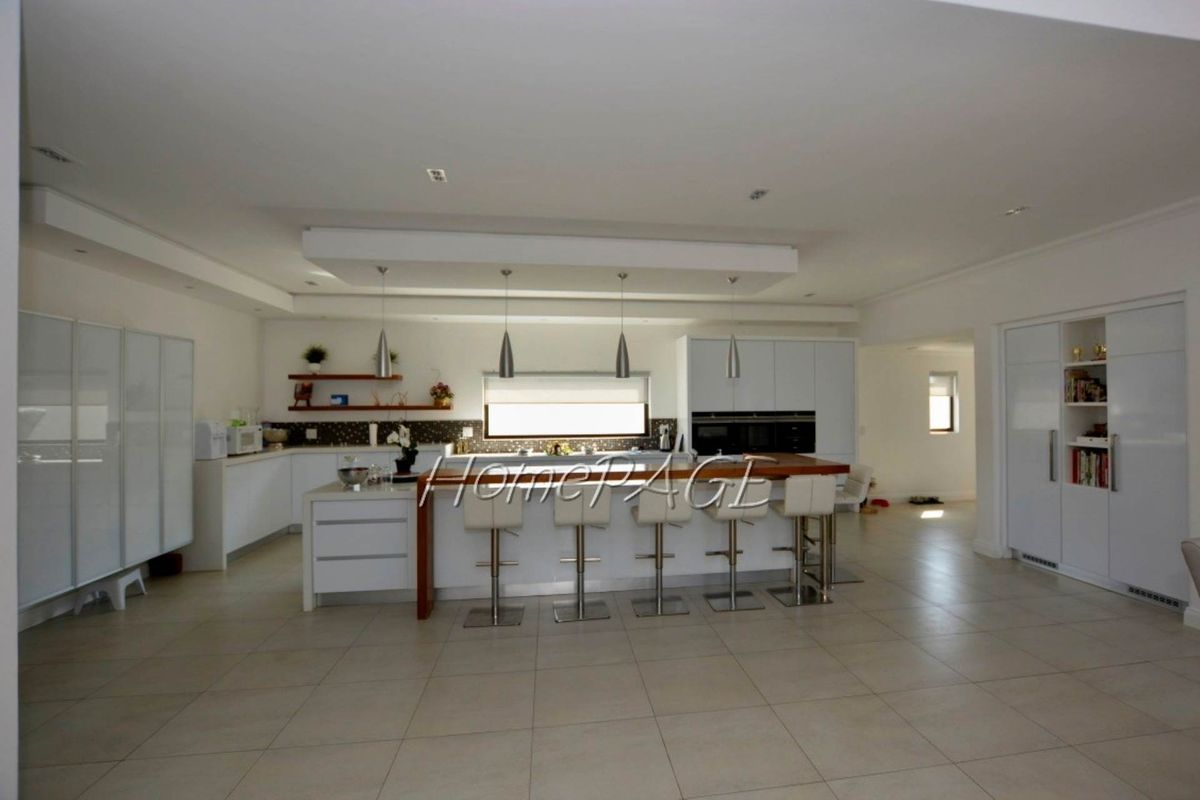 Meersig, Walvis Bay:  WORK HARD, PLAY HARD, STAY IN LUXURY - Photo 2