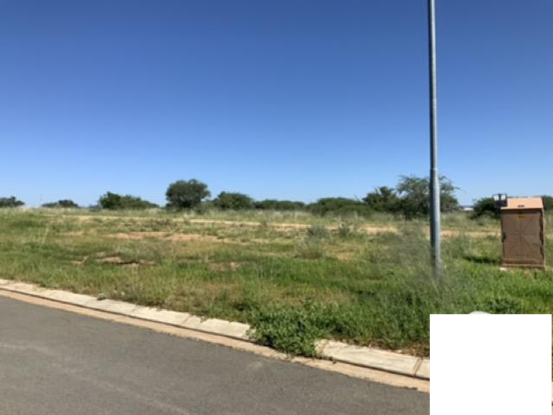 Discover Your Opportunity in Sungate Windhoek! - Photo 2