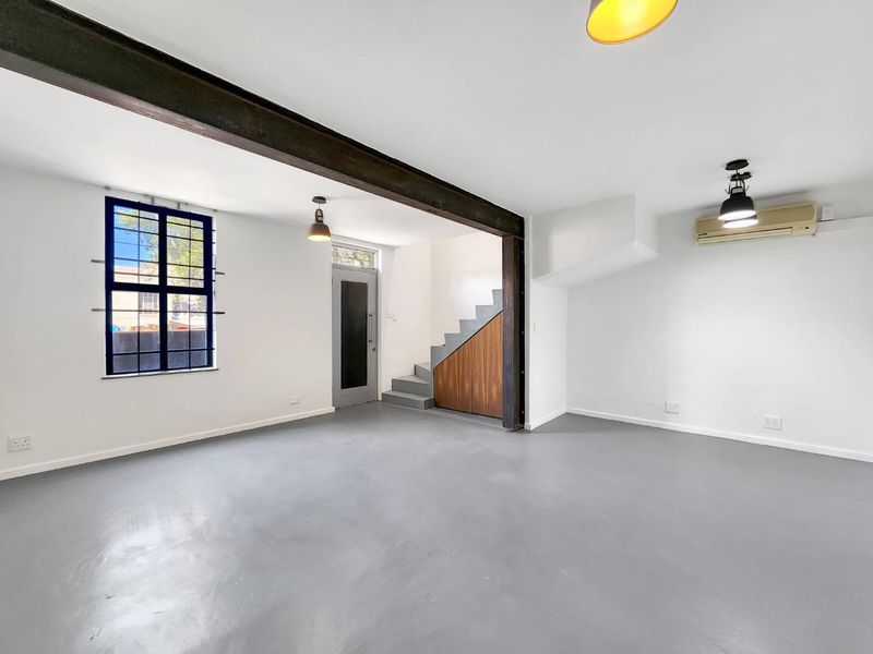 Inner city living - Bo-Kaap bordering De Waterkant - Photo 9