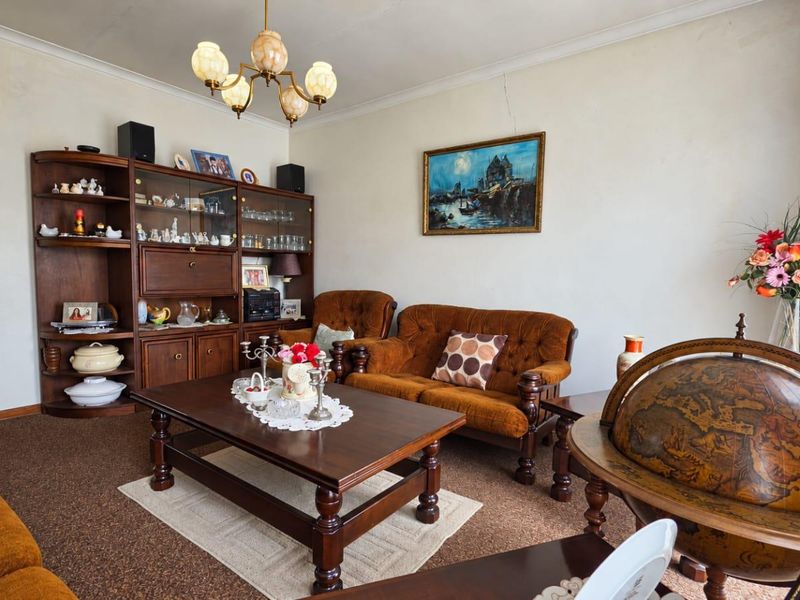 4 bedroom house for sale in Verwoerdpark - Photo 4