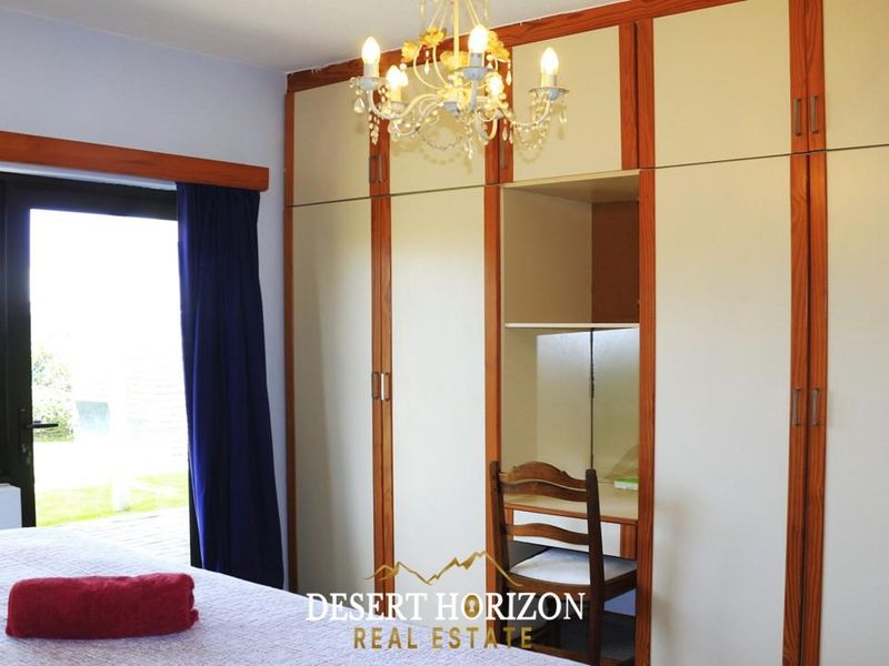 Swakopmund, Vogelstrand | Spacious Home with a Sea View - Photo 3