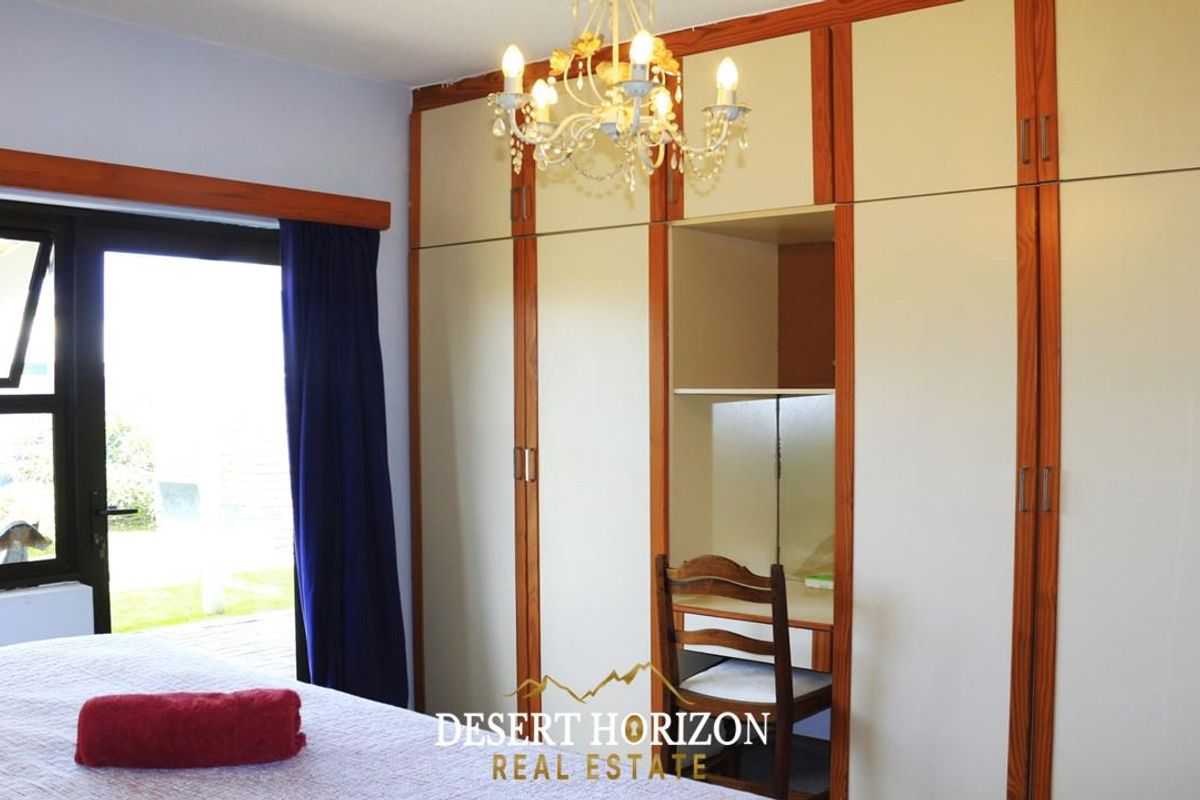 Swakopmund, Vogelstrand | Spacious Home with a Sea View - Photo 3