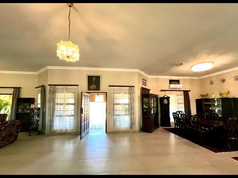 Omaruru, Self -sustained living at its best. - Photo 8