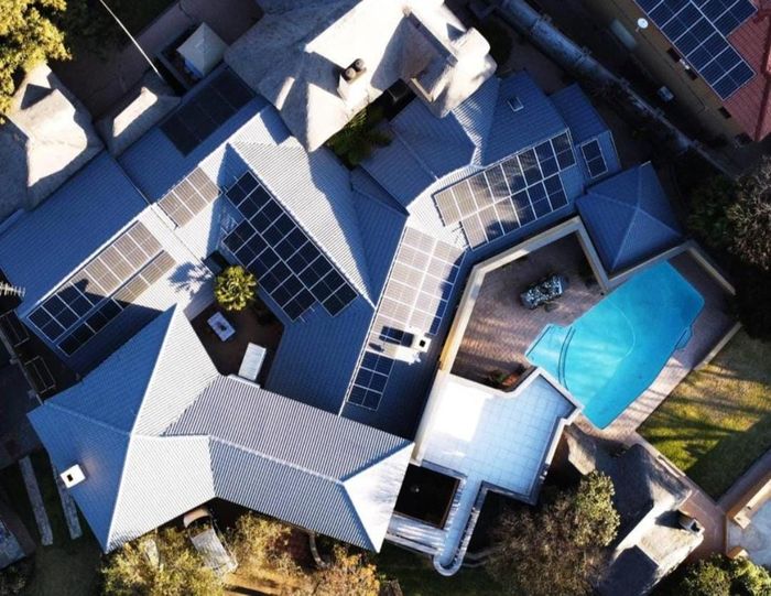 Property #2467356, House For Sale in Alberante