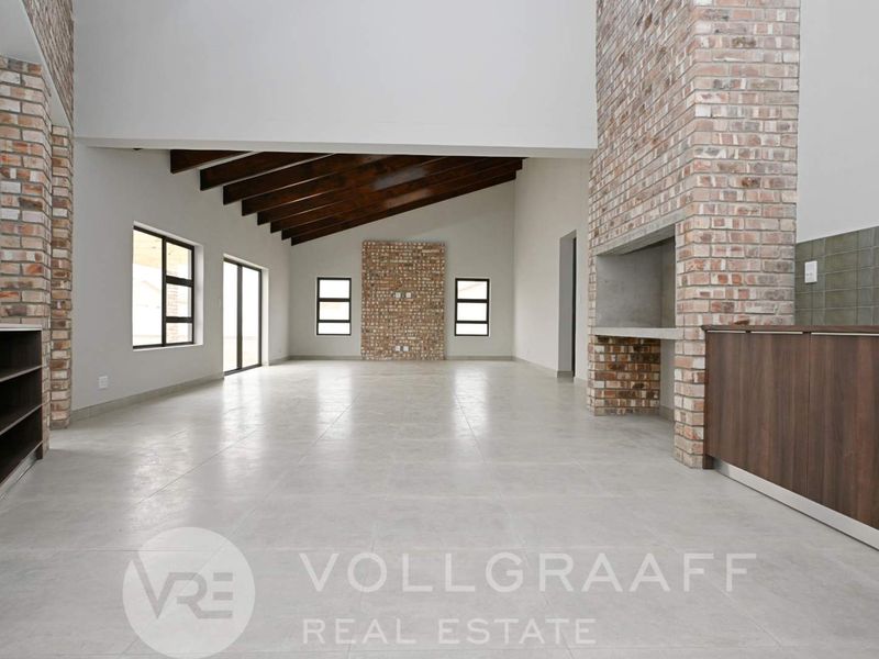 Be the First to Call It Home - Photo 5